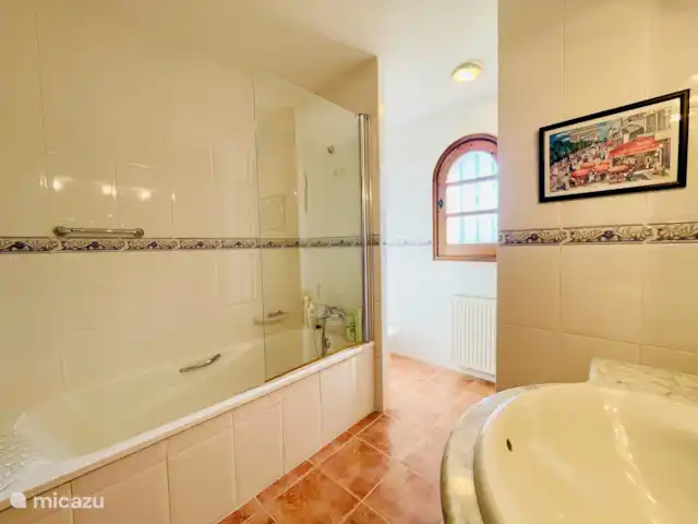 Villa Bitta | Espagne, Costa Brava, Calonge - maison de vacances