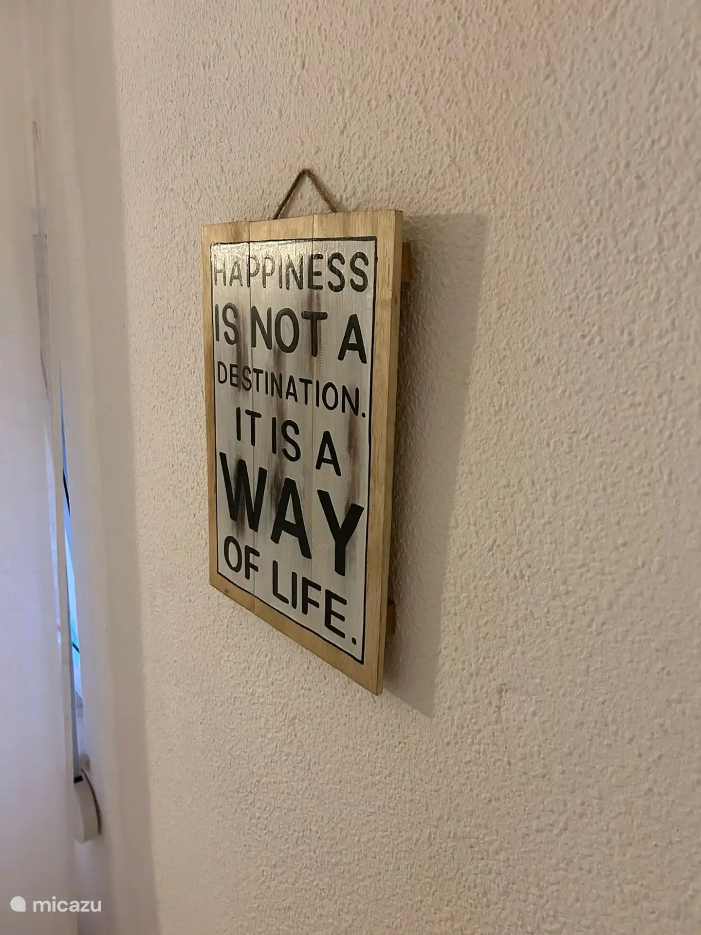 Dekoration des Schlafzimmers 2.