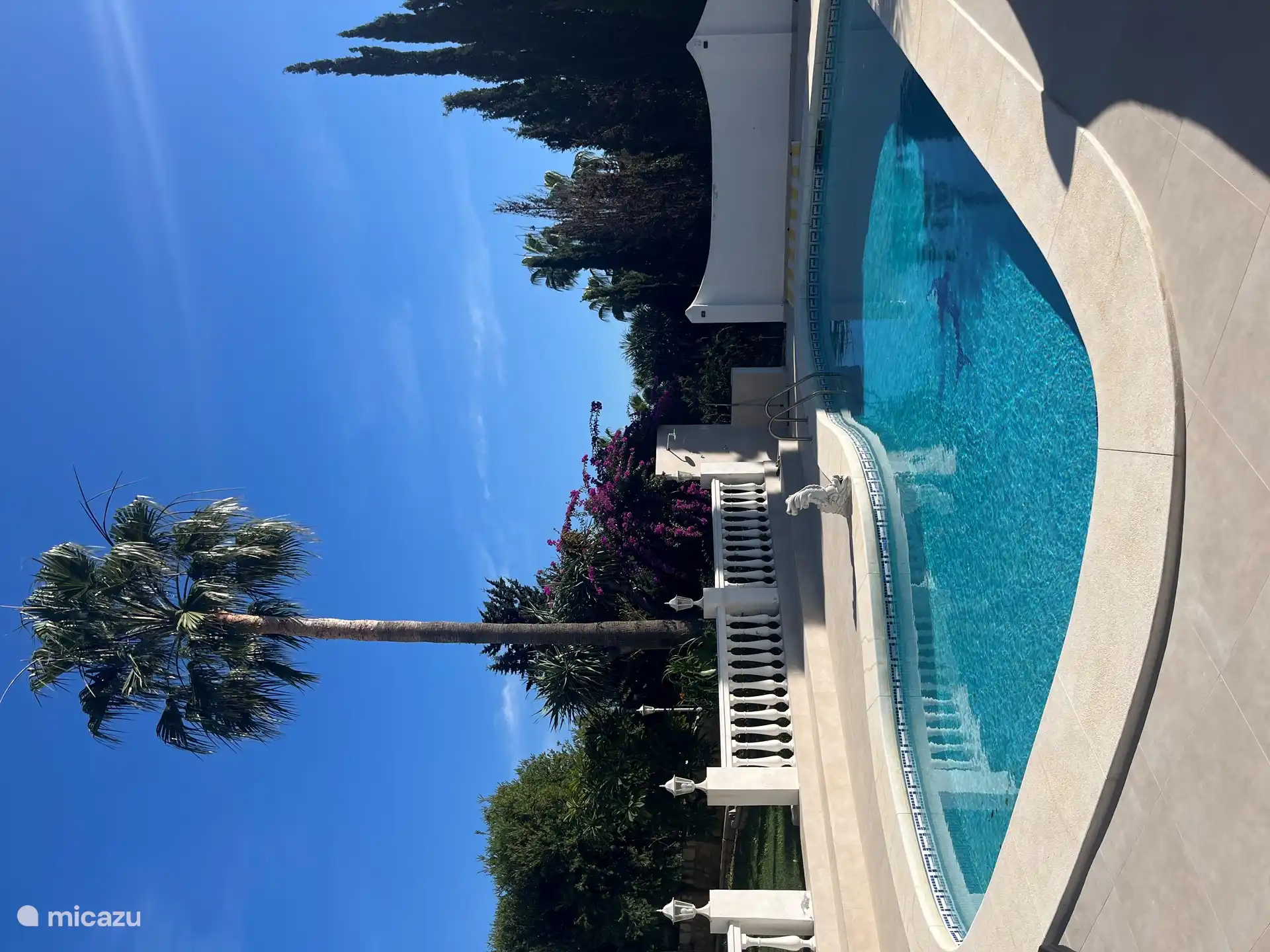 Haben Sie schon Lust auf ein Bad?