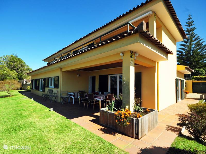 Casa vacacional Portugal, Costa Verde, Cristelo - Caminha Villa Villa Davide