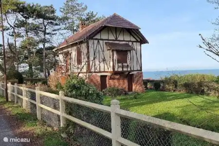 belle villa 1900 promenades