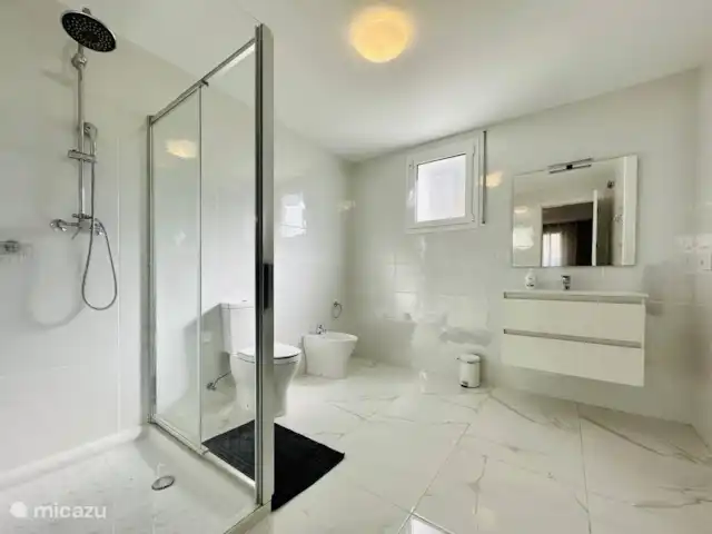 Nueva villa con piscina privada. en España, Costa Brava, Calonge - villa