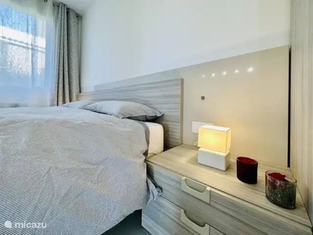 Nueva villa con piscina privada. en España, Costa Brava, Calonge - villa