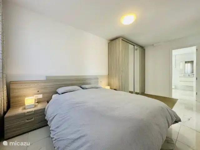 Nueva villa con piscina privada. en España, Costa Brava, Calonge - villa