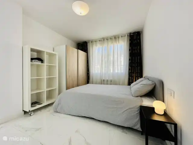 Nueva villa con piscina privada. en España, Costa Brava, Calonge - villa