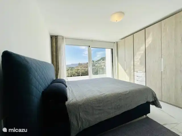 Nueva villa con piscina privada. en España, Costa Brava, Calonge - villa