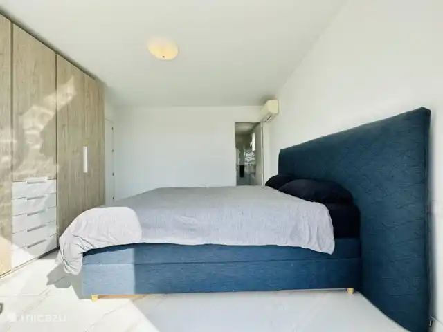 Nueva villa con piscina privada. en España, Costa Brava, Calonge - villa