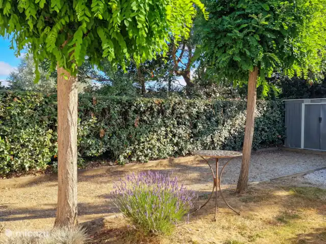 Villa Azure Heaven Les Sables huren in Frankrijk, Vendée, Les Sables-d'Olonne - villa Hof de Pétanque