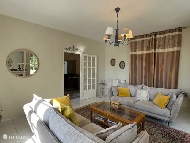 Au bord de la Vézère | France, Dordogne, Le Bugue - maison de vacances