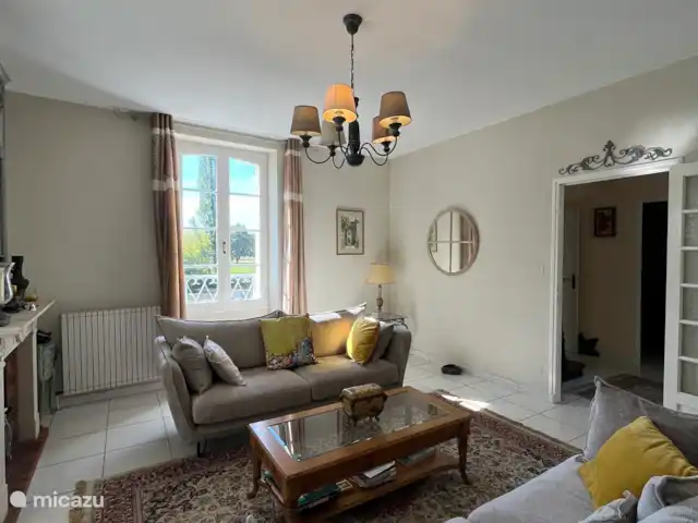 Au bord de la Vézère | France, Dordogne, Le Bugue - maison de vacances