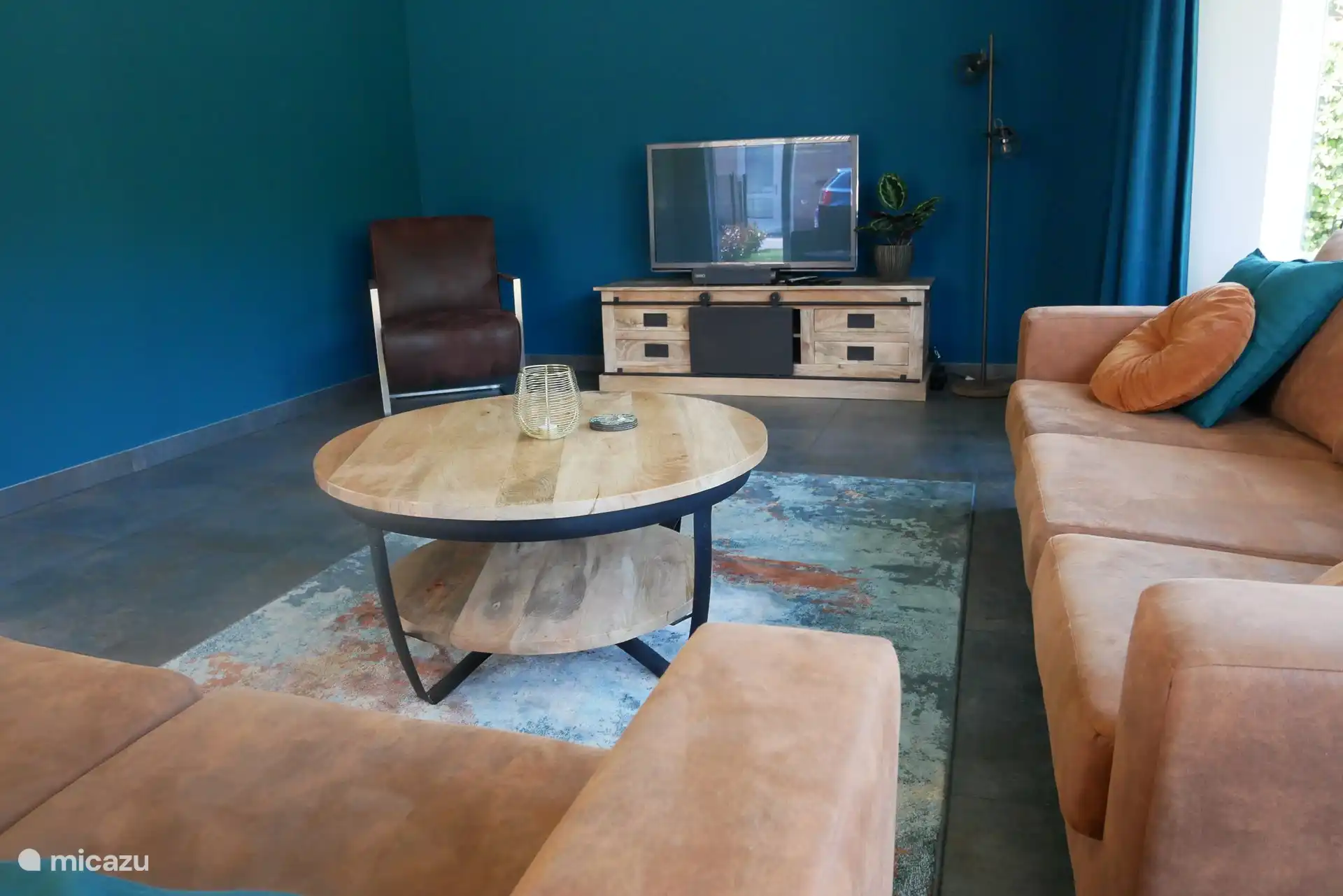 Fauteuil - Canapé 2 et 3 places