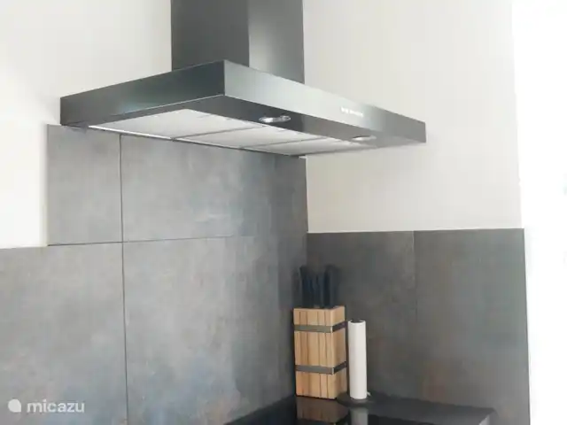 Reeënzicht huren in Nederland, Drenthe, Hoogersmilde - vakantiehuis Inductie