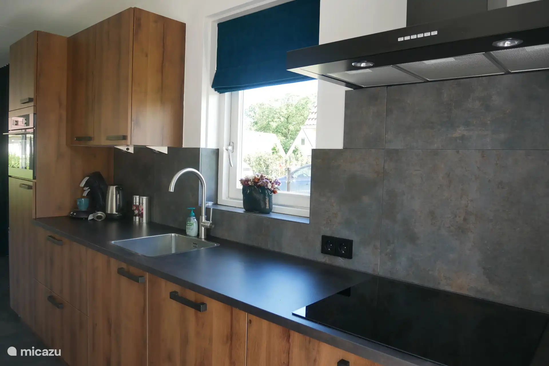 Beaucoup de lumière