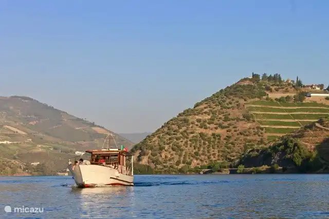 Der Douro