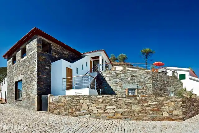 Villa Douro