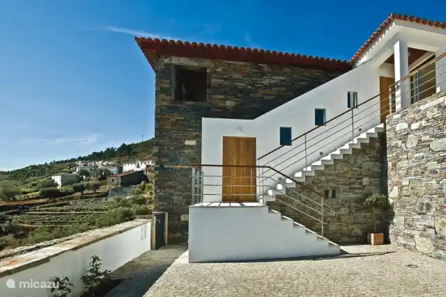Villa Douro
