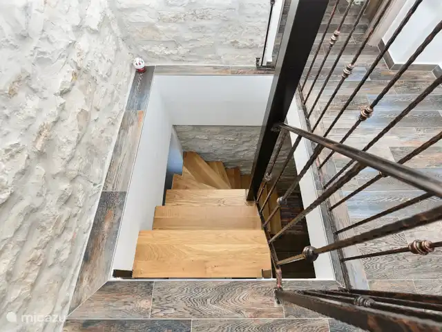 vakantiehuis huren in Kroatië, Istrië, Pula – Huis Mia hal