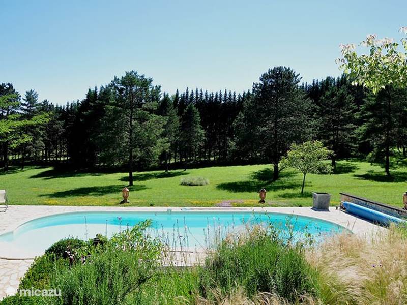 Holiday home in France, Dordogne, Saint Chamassy Holiday house House Les Combettes