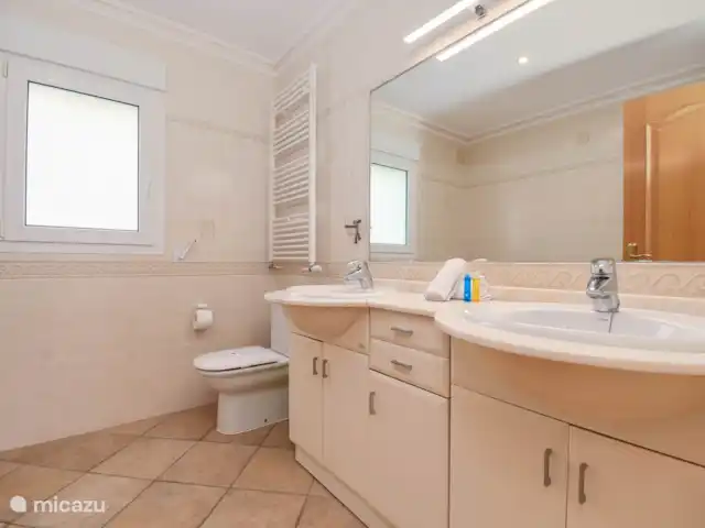 Anngo | Espagne, Costa Blanca, Jávea - villa