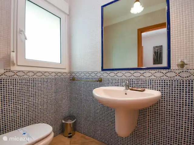 Anngo | Espagne, Costa Blanca, Jávea - villa