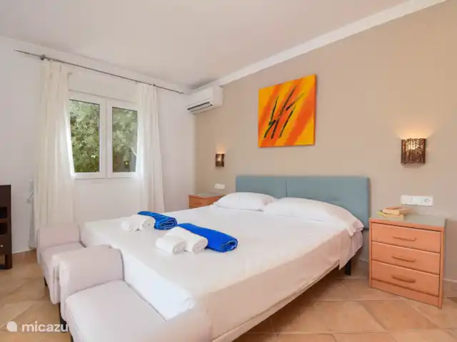 Anngo | Espagne, Costa Blanca, Jávea - villa