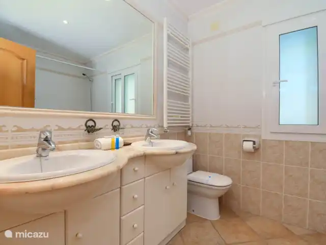 Anngo | Espagne, Costa Blanca, Jávea - villa