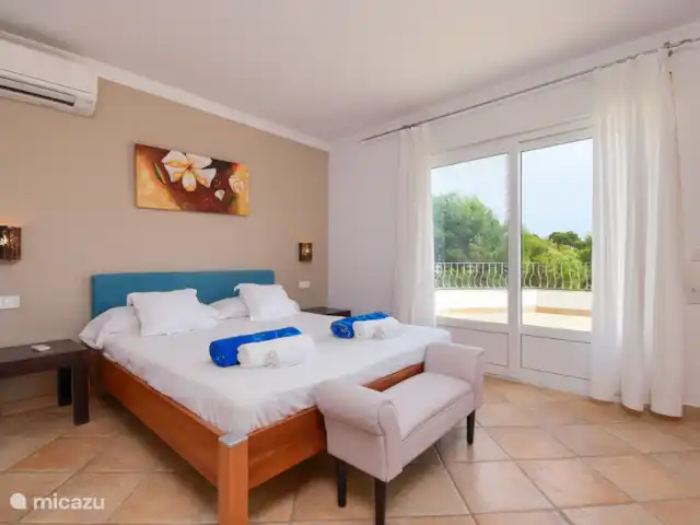 Anngo | Espagne, Costa Blanca, Jávea - villa