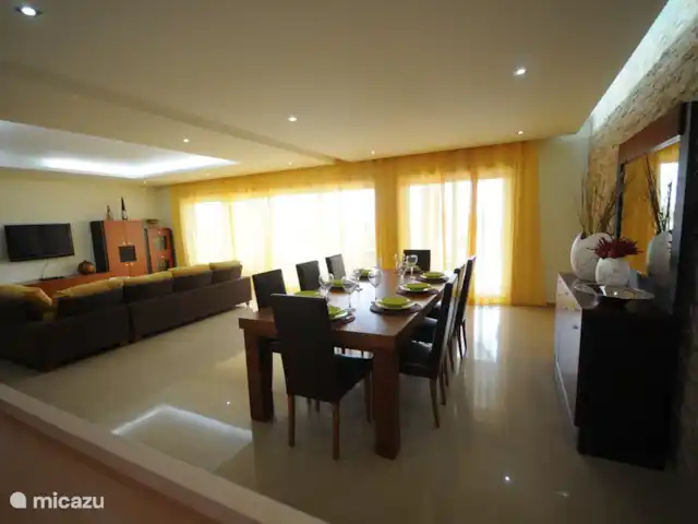 Villa Esposende Plage | Portugal, Costa Verde, Esposende - villa Villa Esposende Plage