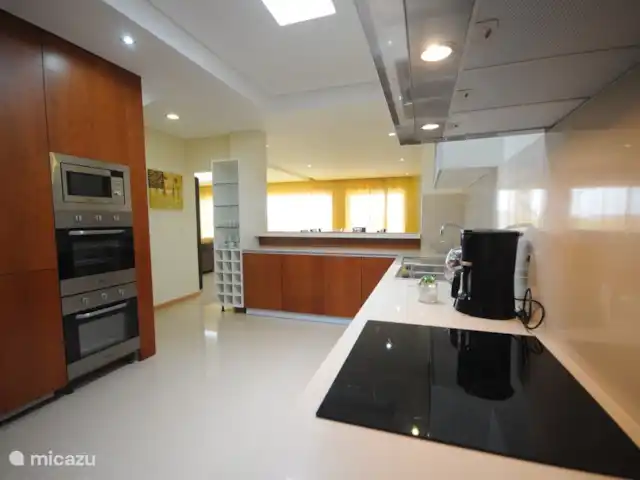 Villa Esposende Plage | Portugal, Costa Verde, Esposende - villa Villa Esposende Plage