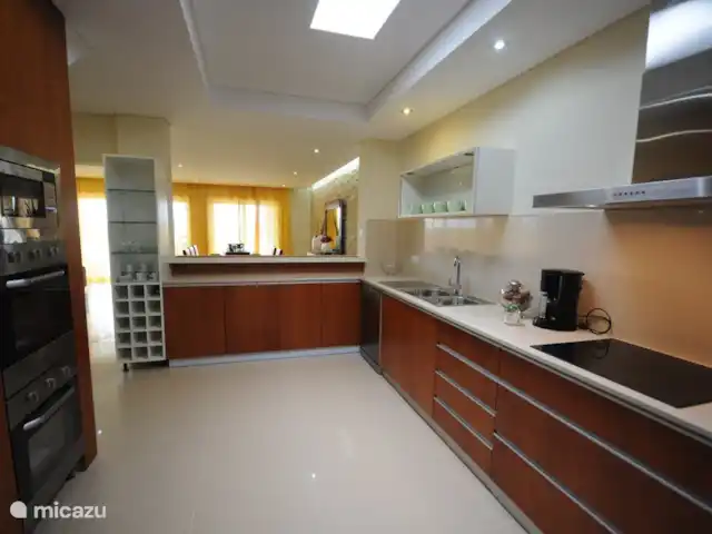 Villa Esposende Plage | Portugal, Costa Verde, Esposende - villa Villa Esposende Plage