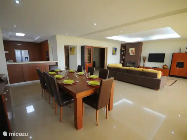 Villa Esposende Plage | Portugal, Costa Verde, Esposende - villa Villa Esposende Plage