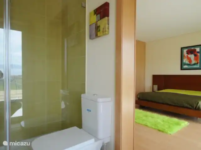 Villa Esposende Plage | Portugal, Costa Verde, Esposende - villa Villa Esposende Plage