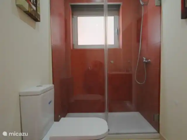 Villa Esposende Plage | Portugal, Costa Verde, Esposende - villa Villa Esposende Plage