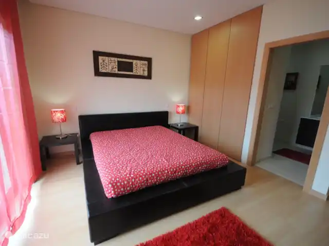 Villa Esposende Plage | Portugal, Costa Verde, Esposende - villa Villa Esposende Plage