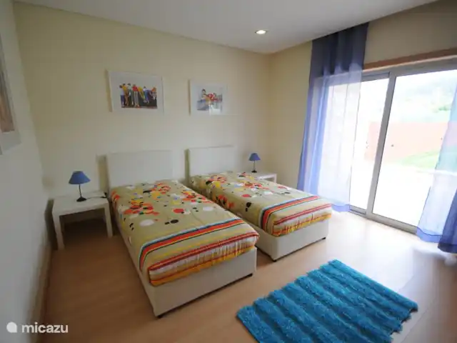 Villa Esposende Plage | Portugal, Costa Verde, Esposende - villa Villa Esposende Plage