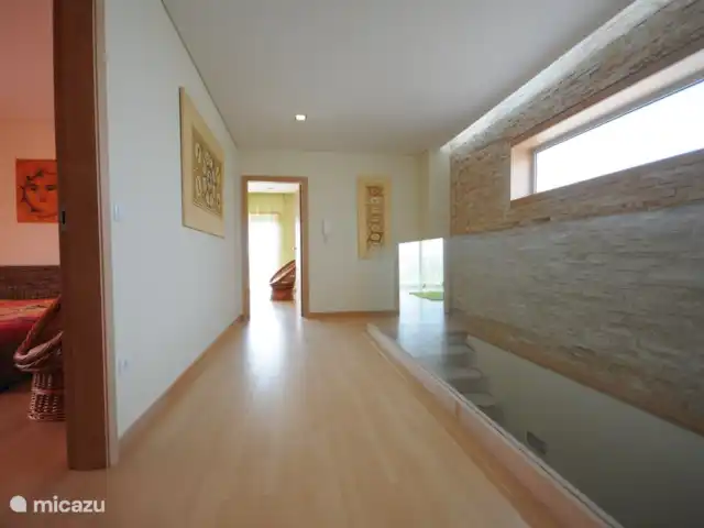 Villa Esposende Plage | Portugal, Costa Verde, Esposende - villa Villa Esposende Plage