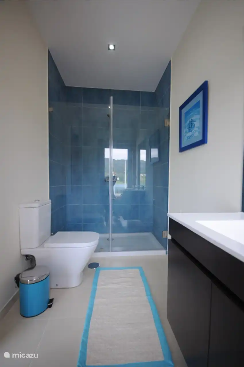 Villa Esposende Strand