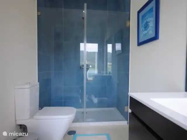 Villa Esposende Plage | Portugal, Costa Verde, Esposende - villa Villa Esposende Plage