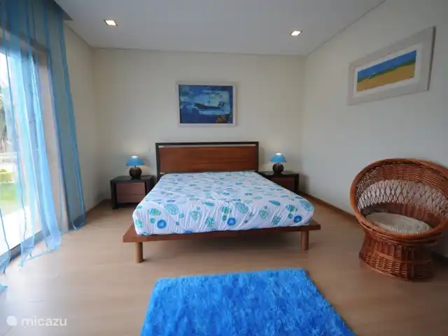 Villa Esposende Plage | Portugal, Costa Verde, Esposende - villa Villa Esposende Plage