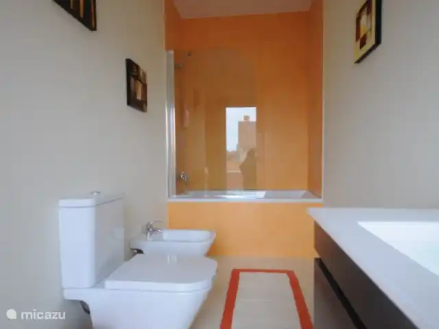 Villa Esposende Plage | Portugal, Costa Verde, Esposende - villa Villa Esposende Plage