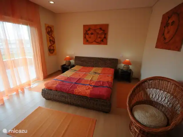 Villa Esposende Plage | Portugal, Costa Verde, Esposende - villa Villa Esposende Plage