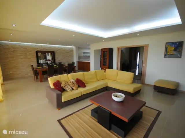 Villa Esposende Plage | Portugal, Costa Verde, Esposende - villa Villa Esposende Plage