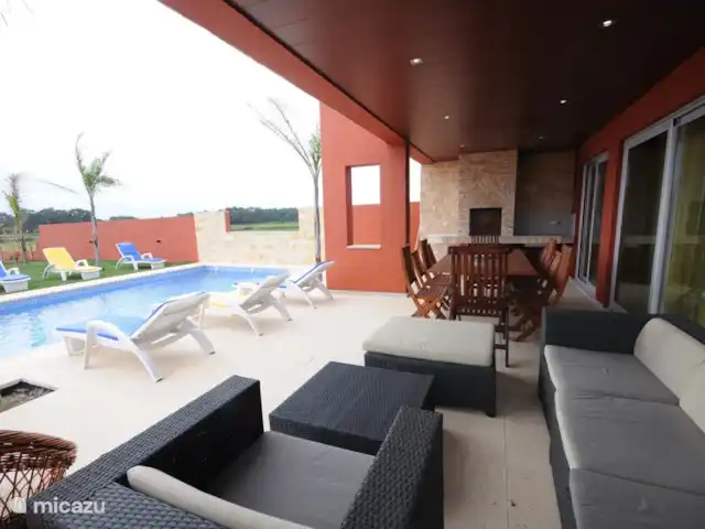 Villa Esposende Plage | Portugal, Costa Verde, Esposende - villa Villa Esposende Plage