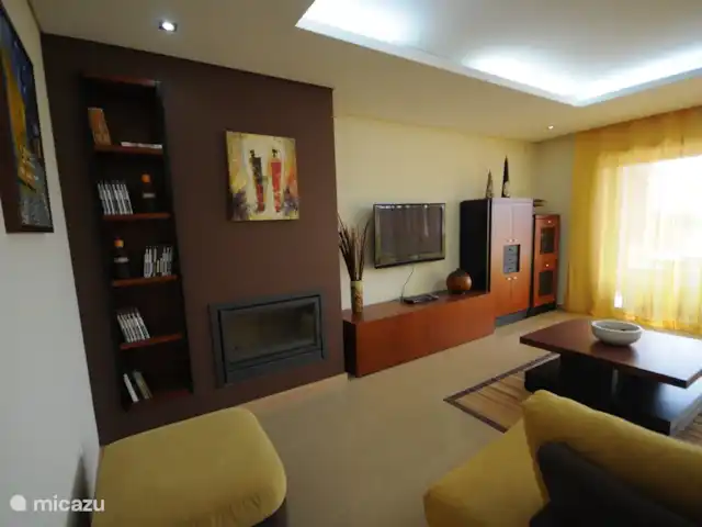 Villa Esposende Plage | Portugal, Costa Verde, Esposende - villa Villa Esposende Plage