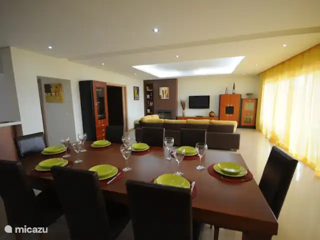 Villa Esposende Plage | Portugal, Costa Verde, Esposende - villa Villa Esposende Plage