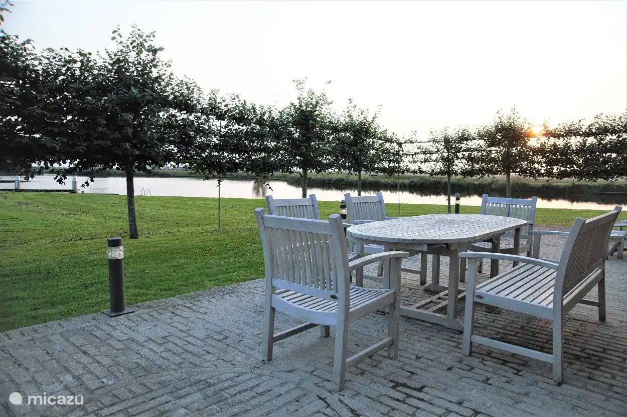 Wo findet man diese Ansicht?