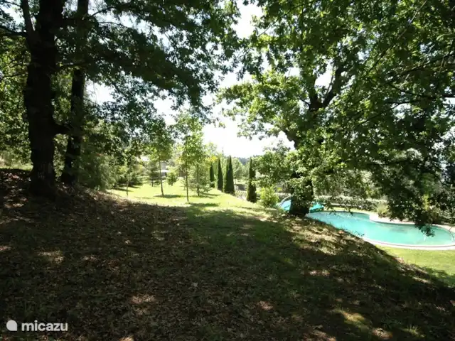 Villa Fausta | Portugal, Costa Verde, Ponte De Lima - villa Villa Fausta