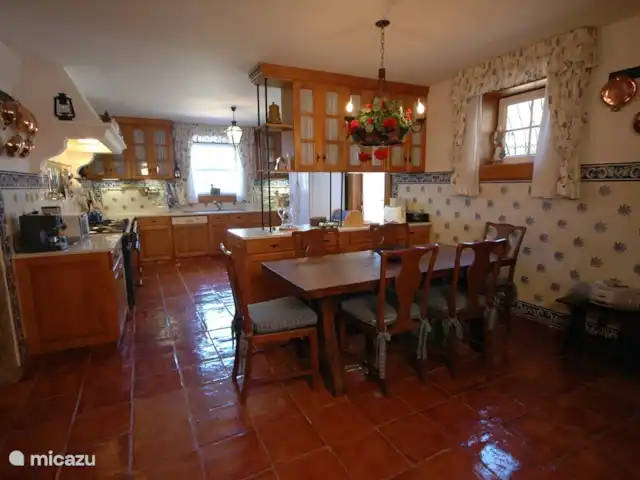 Villa Fausta | Portugal, Costa Verde, Ponte De Lima - villa Villa Fausta