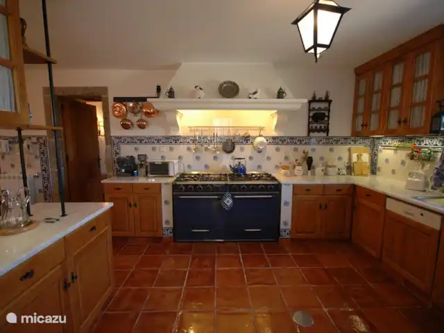Villa Fausta | Portugal, Costa Verde, Ponte De Lima - villa Villa Fausta