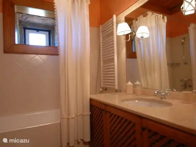 Villa Fausta | Portugal, Costa Verde, Ponte De Lima - villa Villa Fausta